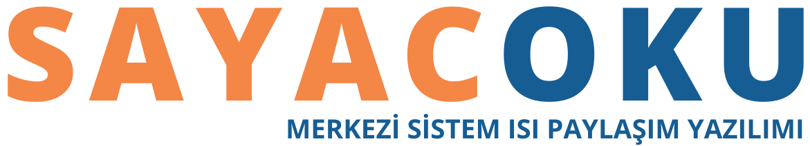 Yetkili Ölçüm Kuruluşu